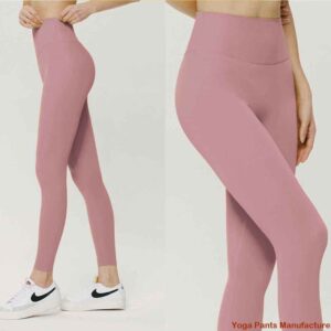 buy yoga shorts online best wholesale price RUXI OEM ODM