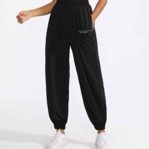 bzb womens cut out yoga shorts wholesale price RUXI China