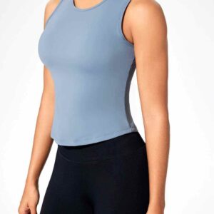 c9 cycling shorts best wholesale price RUXI China