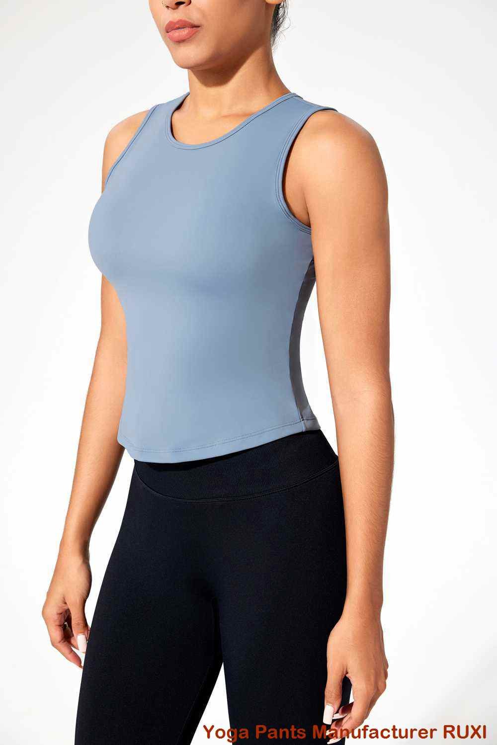 c9 cycling shorts best wholesale price RUXI China c9 cycling shorts best wholesale price RUXI China