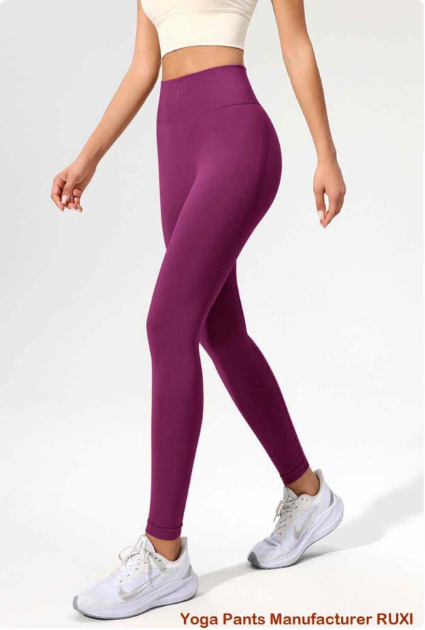 cam newton suit best wholesale price RUXI OEM ODM