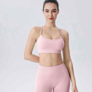 campsnail leggings best wholesale price RUXI ODM