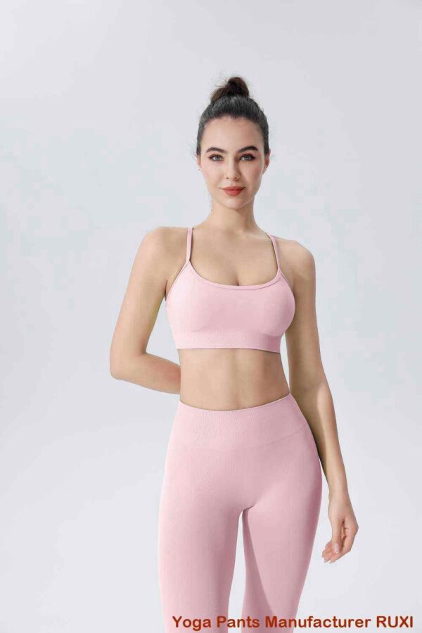 campsnail leggings best wholesale price RUXI ODM