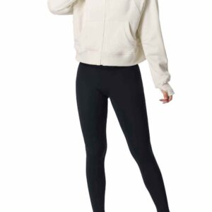 cargo track suit best wholesale price RUXI ODM