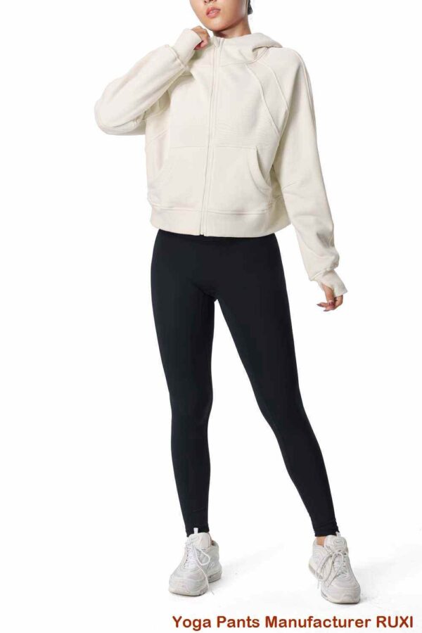 cargo track suit best wholesale price RUXI ODM