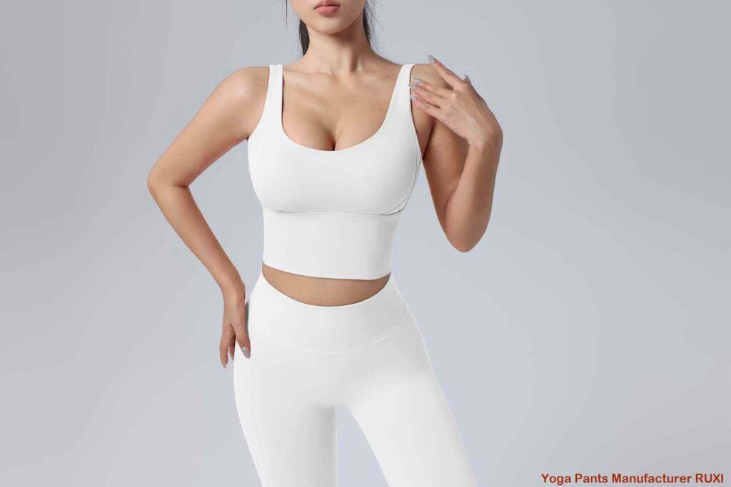 carolina panthers shorts best wholesale price RUXI China