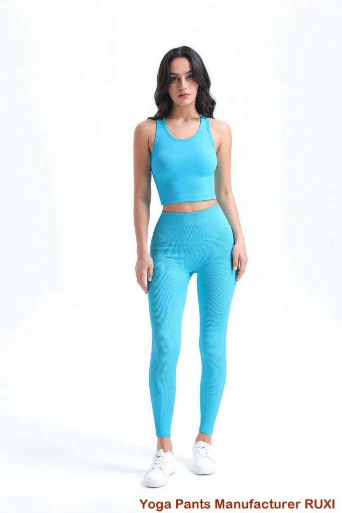 cg sports bra best wholesale price RUXI manufacturer