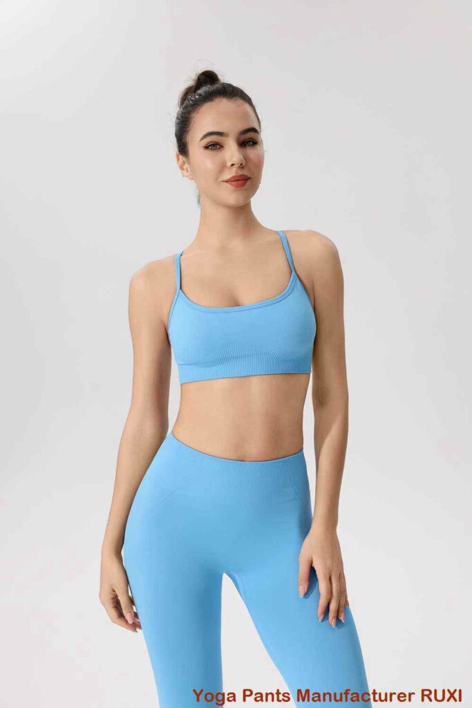 cheap soccer shorts best wholesale price RUXI factory