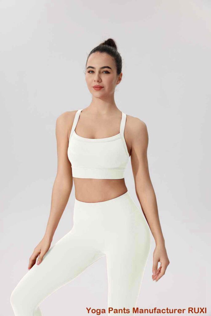 cheap sports shorts best wholesale price RUXI manufacturer