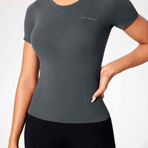 cheap yoga leggings best wholesale price RUXI OEM ODM