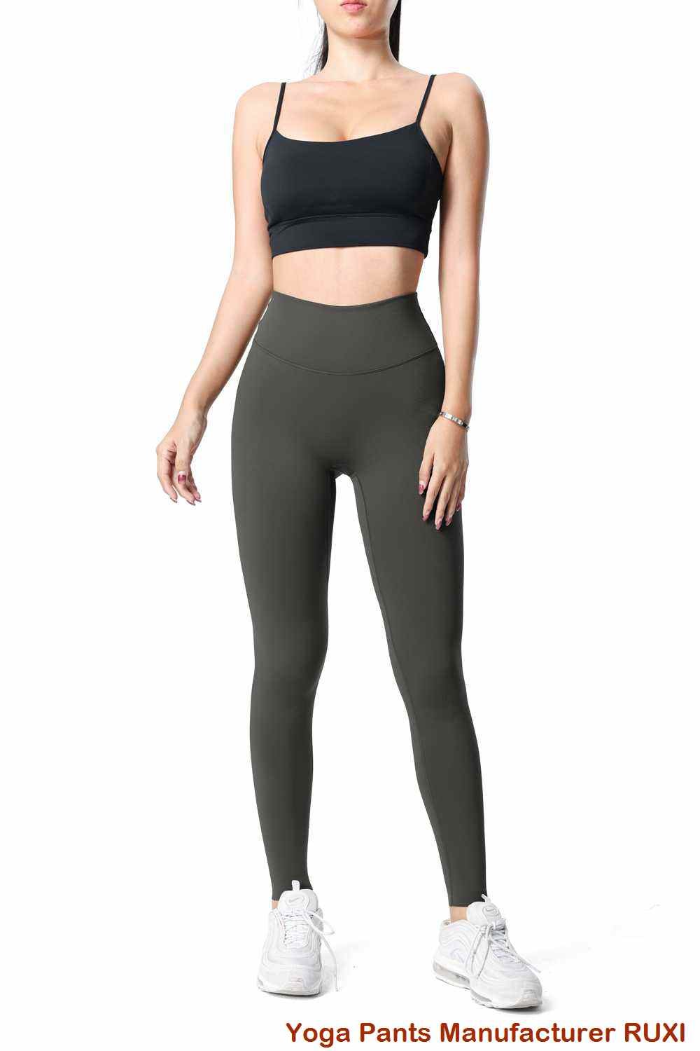 checkered cycling shorts best wholesale price RUXI ODM checkered cycling shorts best wholesale price RUXI ODM