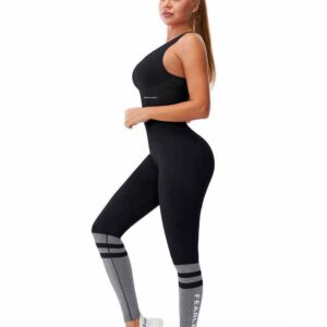 cheetah yoga shorts best wholesale price RUXI supplier