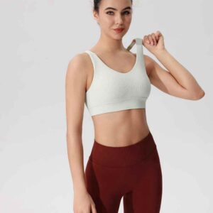 chest strap soccer players wear wholesale RUXI exporter