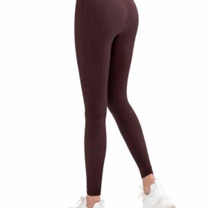 cinched yoga shorts best wholesale price RUXI manufacturer