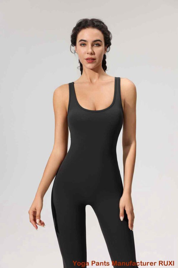 cj3802 best wholesale price RUXI manufacturing
