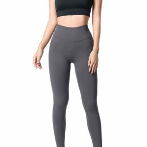 colorful workout leggings wholesale price RUXI supplier