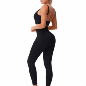 comfy leggings with pockets best wholesale price RUXI ODM