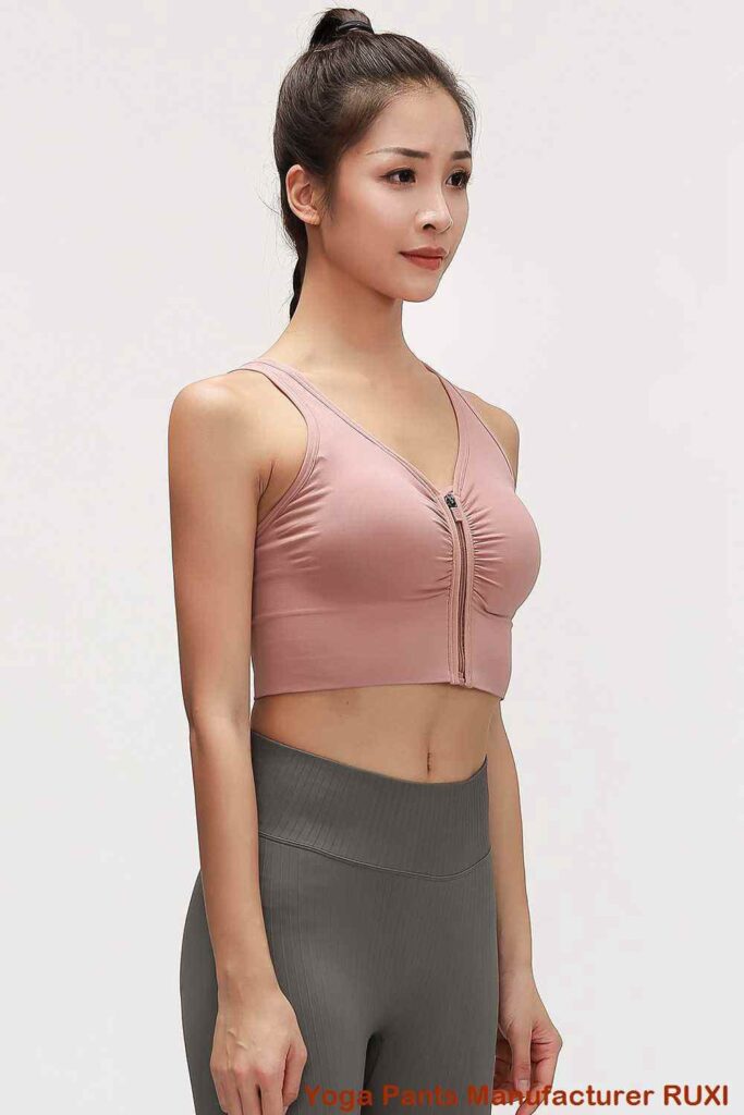 commuter cycling shorts best wholesale price RUXI China