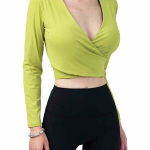 cotton blend yoga shorts best wholesale price RUXI exporter