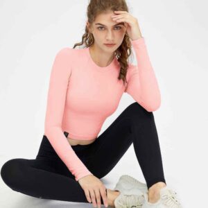 cotton cycling shorts plus size RUXI manufacturing
