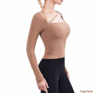 cotton on body gym shorts best wholesale price RUXI China