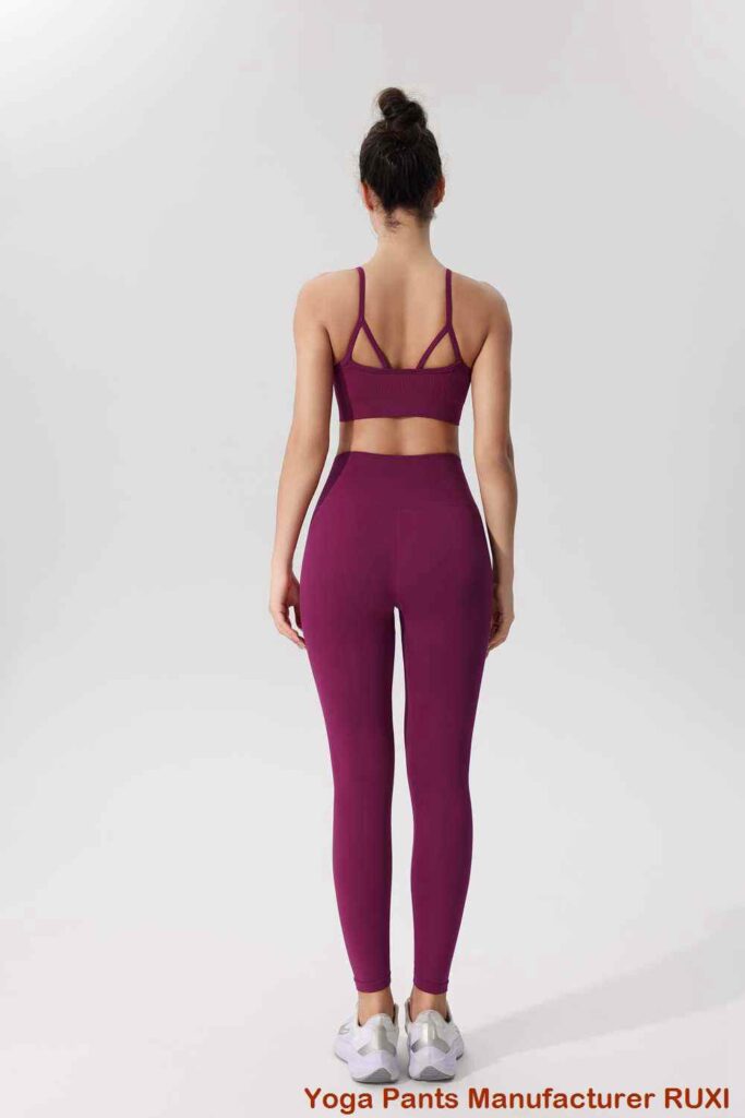 cotton sports shorts best wholesale price RUXI OEM ODM