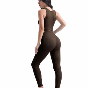 cotton sports shorts womens wholesale price RUXI OEM ODM