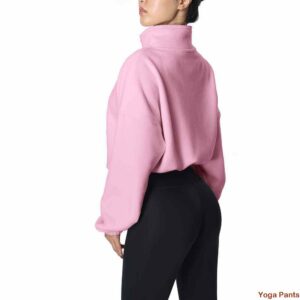 cross over leggings flare best wholesale price RUXI OEM
