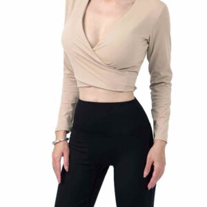 cute volleyball shorts best wholesale price RUXI supplier