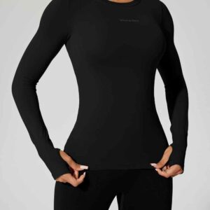 cute womens basketball shorts wholesale RUXI manufacturer