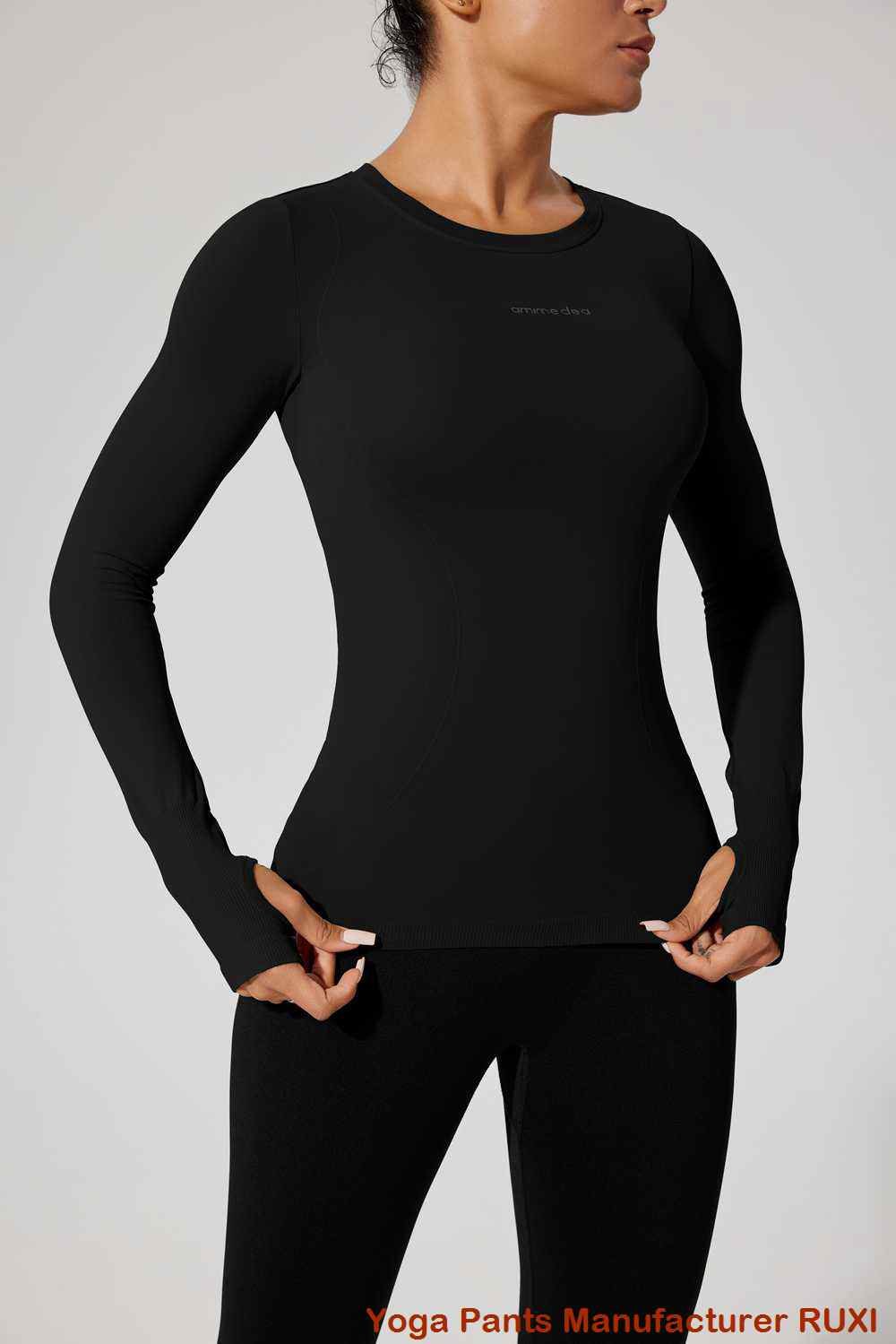 cute womens basketball shorts wholesale RUXI manufacturer cute womens basketball shorts wholesale RUXI manufacturer