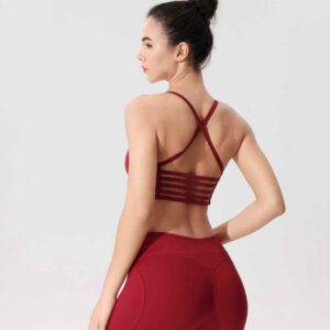 cycling hot pants best wholesale price RUXI ODM