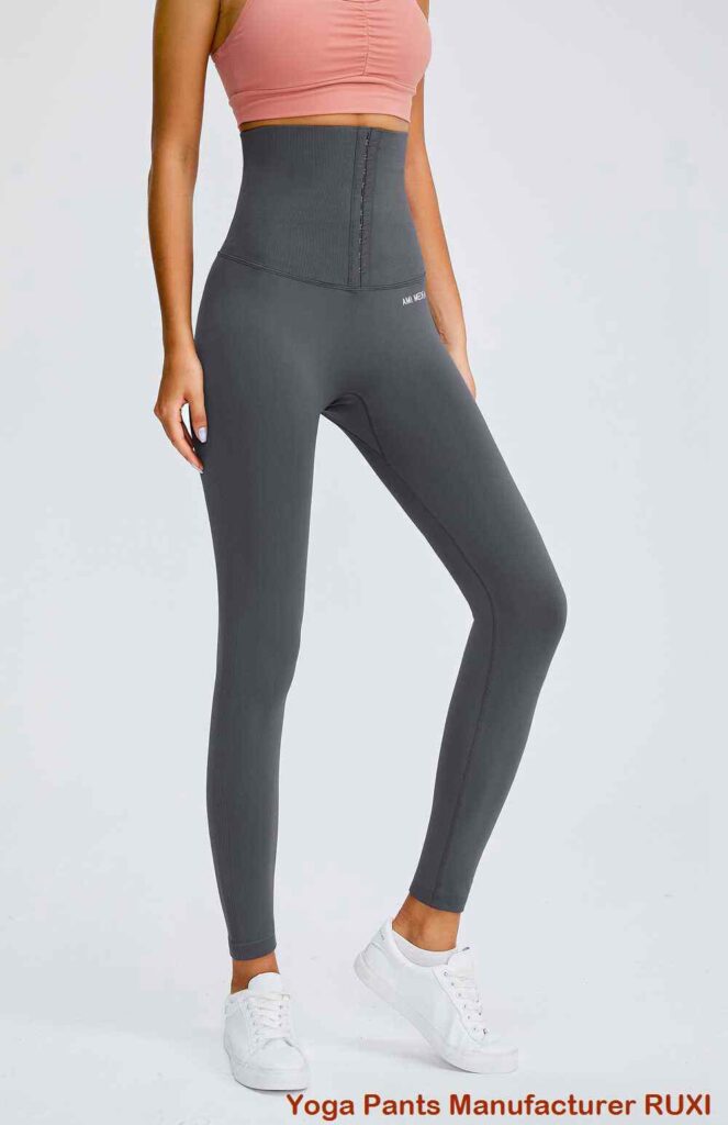 cycling shorts and top best wholesale price RUXI OEM ODM