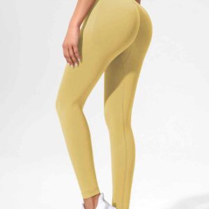 cycling shorts size 16 wholesale price RUXI manufacturing