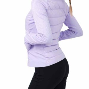cycling shorts with tummy control wholesale RUXI China