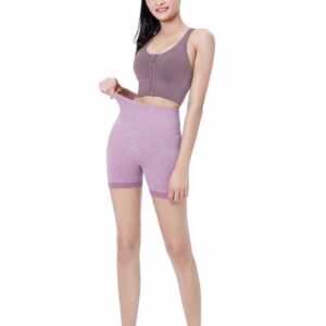 cycling shorts women best wholesale price RUXI supplier