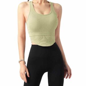 dark brown cycling shorts best wholesale price RUXI factory