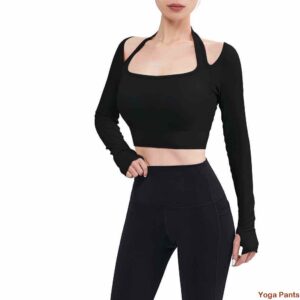 dazzle sports wear shorts wholesale price RUXI manufacturer