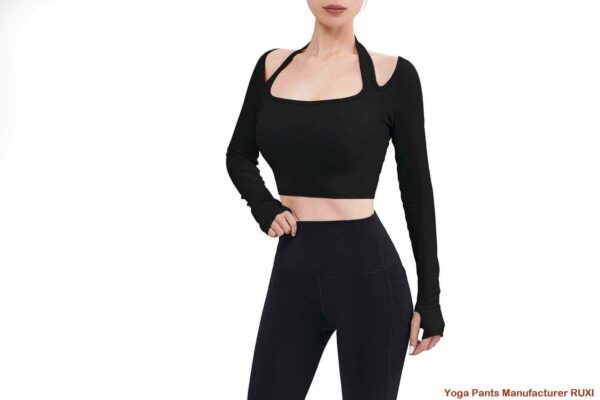 dazzle sports wear shorts wholesale price RUXI manufacturer