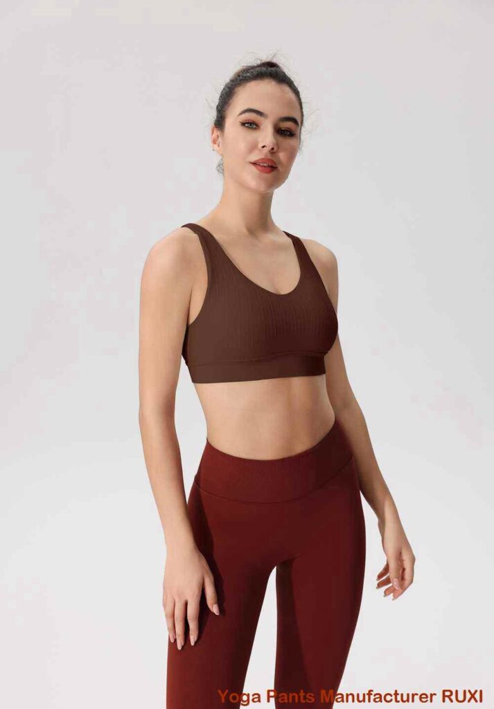 designer gym shorts best wholesale price RUXI supplier