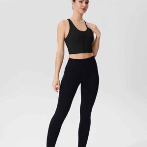 drawstring waist track shorts wholesale price RUXI China
