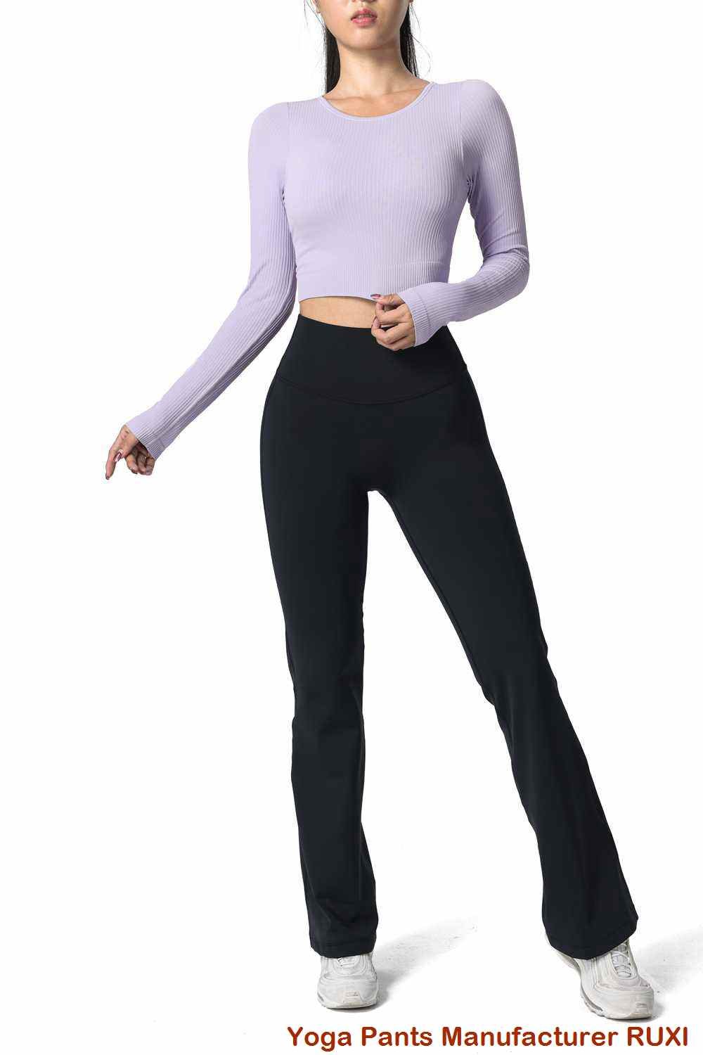 dry pants fast best wholesale price RUXI ODM dry pants fast best wholesale price RUXI ODM