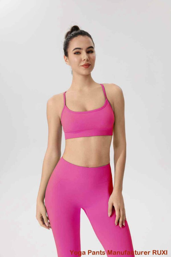 dry quick pants best wholesale price RUXI factory