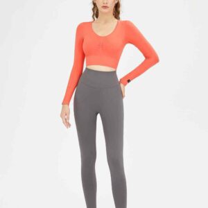 dry quick shirts best wholesale price RUXI supplier