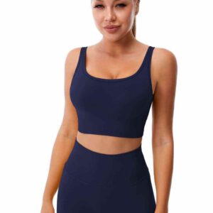 dry quick shorts best wholesale price RUXI exporter