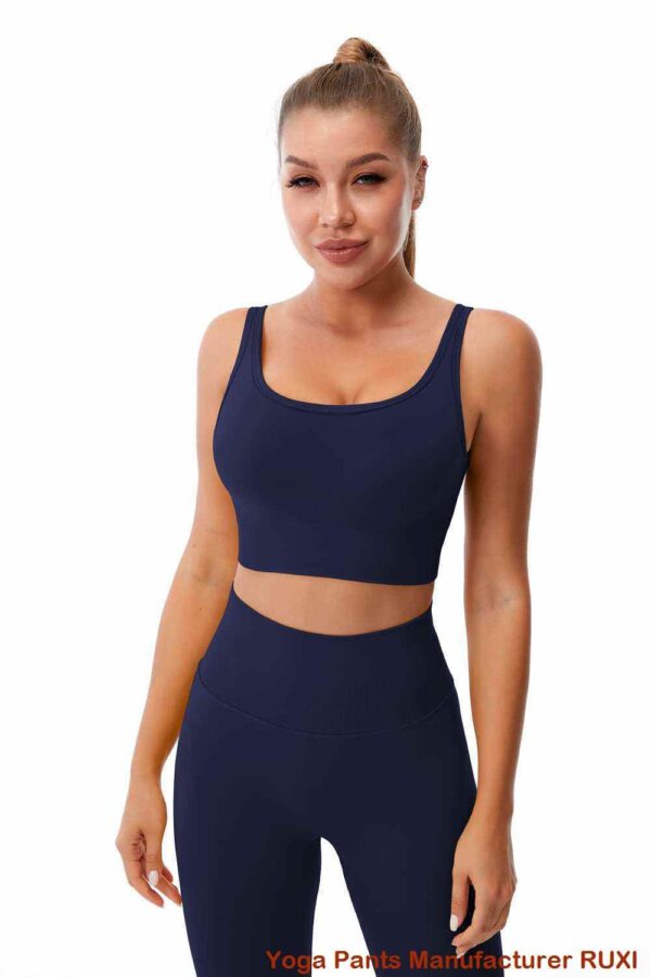 dry quick shorts best wholesale price RUXI exporter