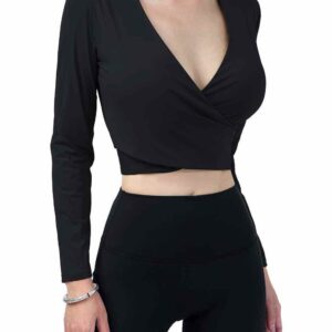 dry shirt fast best wholesale price RUXI manufacturing