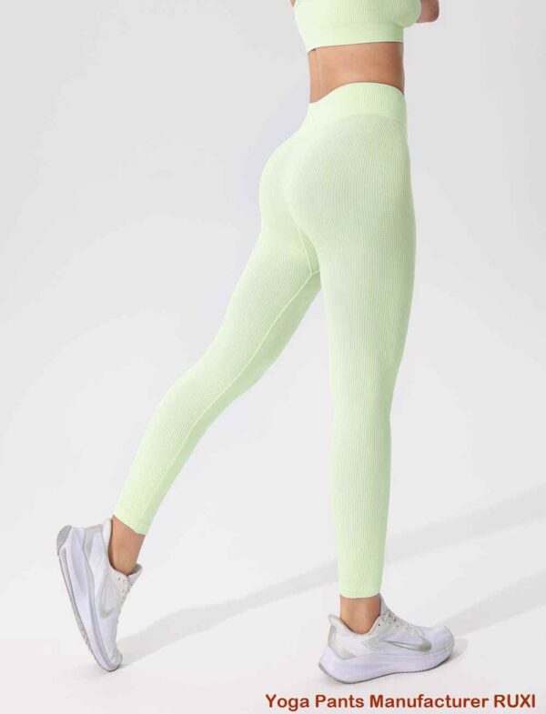 dry swim shorts best wholesale price RUXI OEM