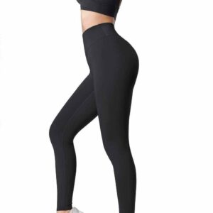 dry t shirt fast best wholesale price RUXI ODM