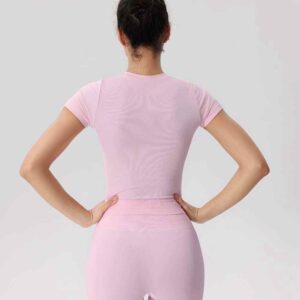 dry tank tops best wholesale price RUXI factory